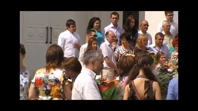 Дворец Бракосочетания "Екатерининский Зал"