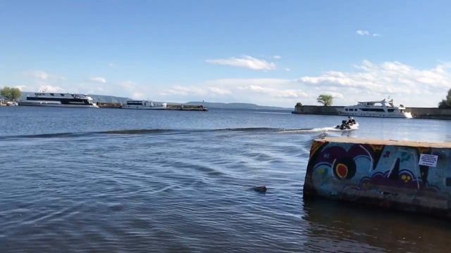 Винты для болотохода смотреть онлайн