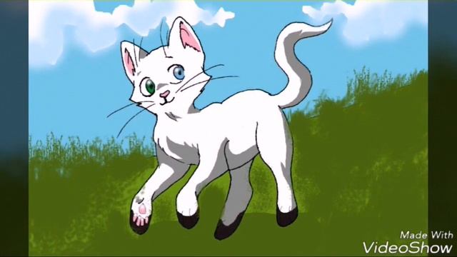 Снежок смотреть онлайн