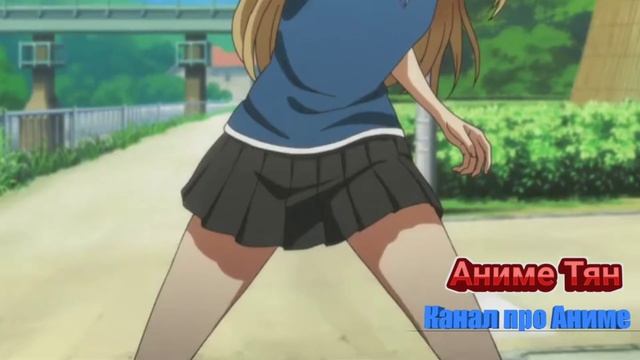 Смешные моменты из аниме дешевые сластинадо поссосать