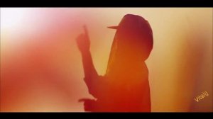 The Outhere Brothers  Molella - If You Wanna Party ( Dj Ramezz Remix ) 2021