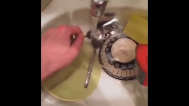 ор выше гор смотреть онлайн