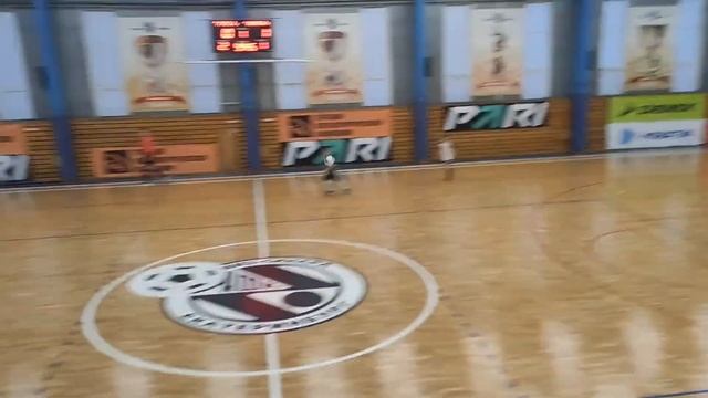 Екатерина Анатольевна   прямой эфир смотреть онлайн