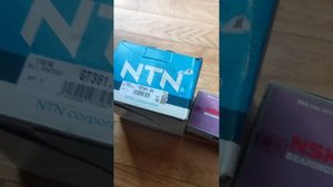 Субару импреза, замена сальников и ремня ГРМ!