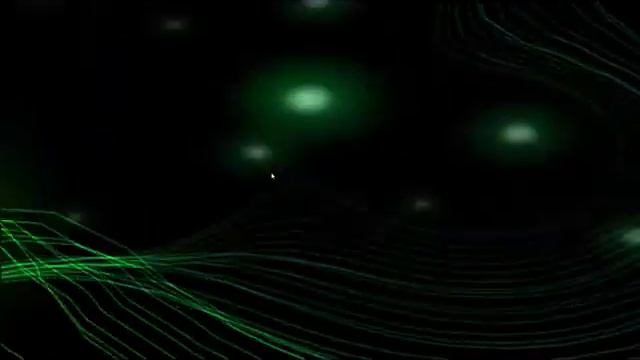 Клубная Музыка_2017_(For You) смотреть онлайн