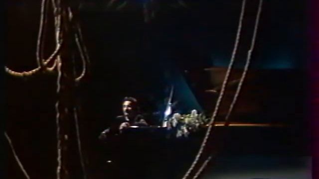 Геннадий Сосунов - Поёт гармонь смотреть онлайн