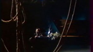 Геннадий Сосунов - Поёт гармонь