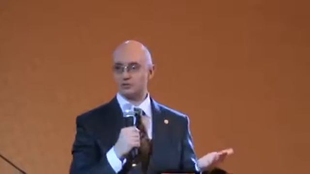 Светлана Герасимова для Вас!  Работа с программой снижения веса!