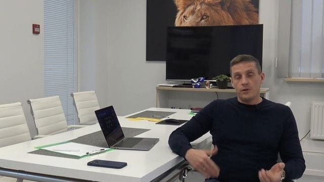 Курс дыхания по методу Бутейко 