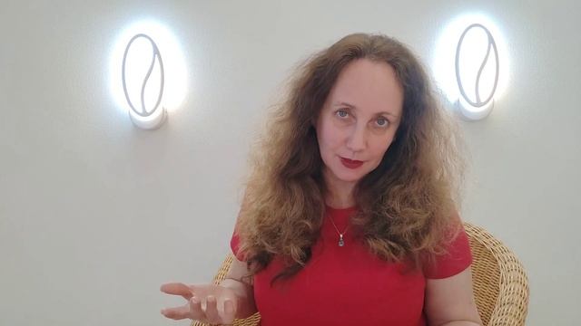 Уверенный голос - hard skills нашего времени. смотреть онлайн