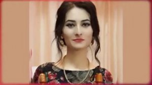 Даргинский концерт