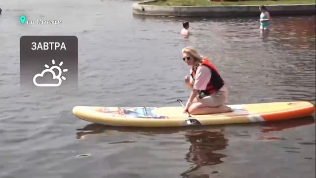 Прогулка на яхте и круиз по Волге. Метеострим | Шубенков. Засобина смотреть онлайн