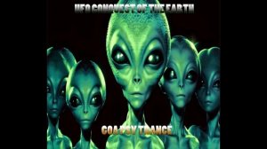 Goa & Psy Trance