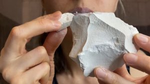 МЕЛ ✔️| МЕЛ ХРУСТ✔️ | СУХОЙ МЕЛ ✔️| АСМР МЕЛ ✔️| CHALK ✔️| CHALK CRUNCH ✔️| DRY CHALK ✔️| ASMR CHAL