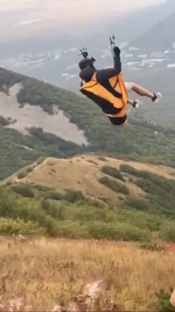 Старт на горе Бештау. Пятигорск. Rus X Fly 2023. Пролог. смотреть онлайн