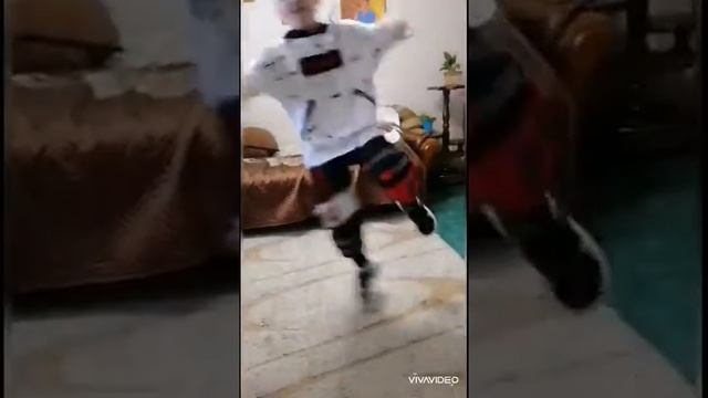 Хипхоп дети смотреть онлайн