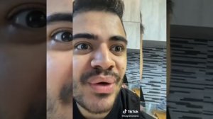 Каграманов Роман/ПОДБОРКА ПРИКОЛОВ 2020