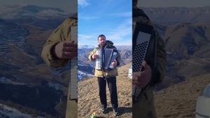 Сируж новая песня 2023г