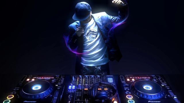 Грустная Песня, чтобы быть собой. A sad song to be yourself смотреть онлайн