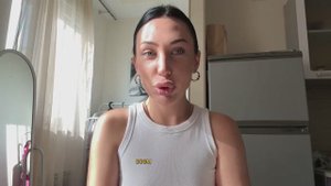 ТАРО ПРОГНОЗ НА СЕГОДНЯ | энергии сегодняшнего дня, аркан Справедливость