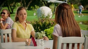 Запах Kлубники 3 Cерия (Pусская Oзвучка)