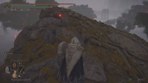 ELDEN RING_ квест варэ для откр лучшего фарма рун! Шама