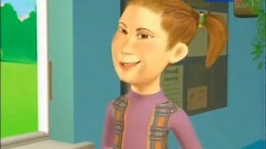 Какое ИЗОБразие! (Бибигон, 14.10.2010)