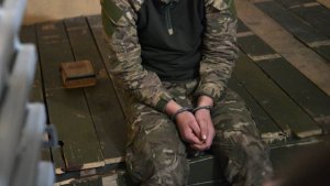 «Наши по нам начали»: боевик ВСУ об атаке украинских дронов по сослуживцам