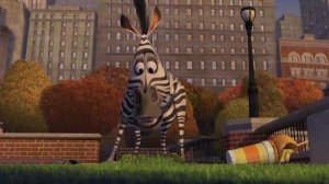 2-Madagascar - Мадагаскар. Кисми-2. Бо забони точики лахчави