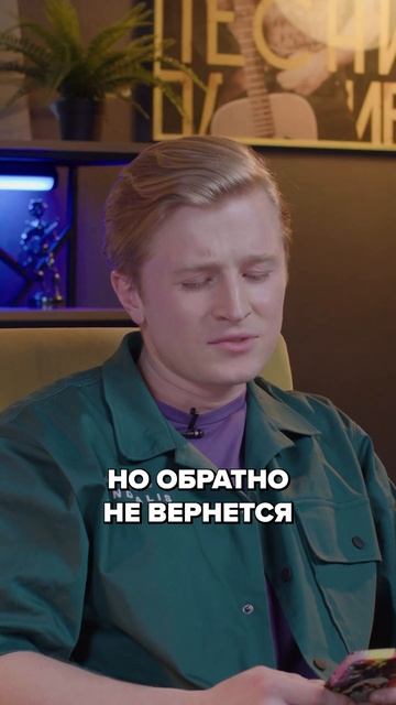 Надо было СДЕКом отправлять горя бы не знал!😁😁 #shorts  #slowslowcow #песни #плохиепесни #камедикла смотреть онлайн