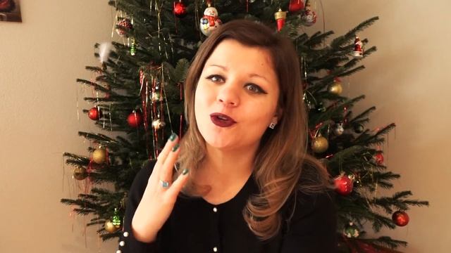 Идеи подарков на Новый Год / Топ 5 подарков на Новый Год смотреть онлайн