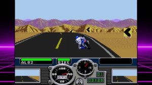 Документальный фильм Sega Mega Drive/Genesis 1988-1997 Часть:2 Перевод Яндекс