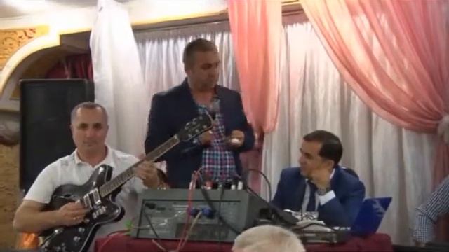 Амиршах Дадашов Amirsah Dadasov  Gel inad etme смотреть онлайн