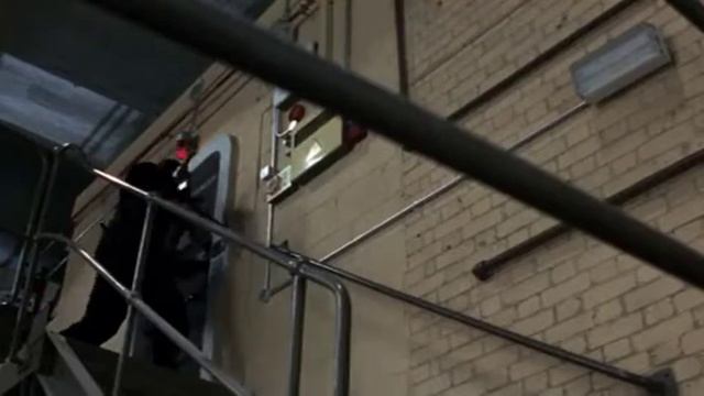 Золотой глаз (Перевод) [1995] Часть:1 | GoldenEye (translated) [1995] Part 1 смотреть онлайн