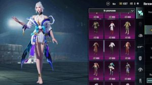 как получить балаклаву в пабге