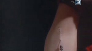 Это любовь-Кино Виктор Цой клип