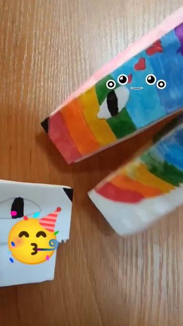 20 апреля день рождения Снежка❤️ (не смогла его именно тогда выложить)хотя сегодня уже 22 смотреть онлайн