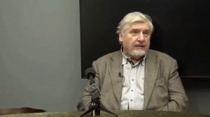 Царь батюшка и наука