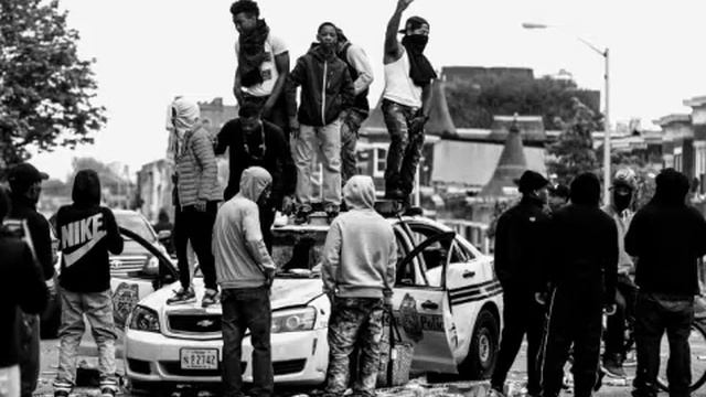 Рэп минус андеграунд Бит смотреть онлайн