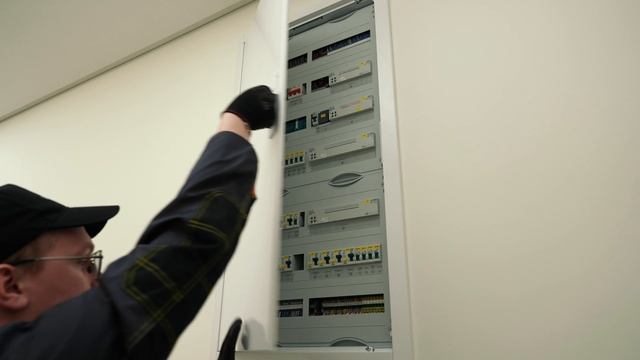 Сервис Vimedia