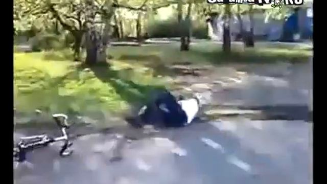 Давай прыгай какашка! смотреть онлайн