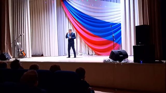 Поселение Балобаново . Счастье верить. 23. 10.2022 года. смотреть онлайн