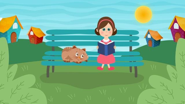 BURUNDUQLAR - JANZE Хамдам Собиров - Жанзе (Премьера клипа, 2023) смотреть онлайн