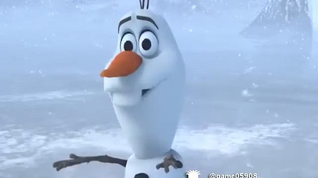 Табасаранские приколы смотреть онлайн