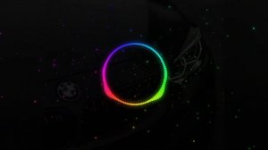 САРАФАН (remix)