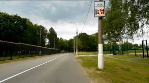 Электровелосипед  | От чего зависит скорость | Часть 2 | 2/2