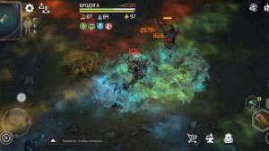 Doz Survival BOSS VIS ТЮРЕМЩИК ЗВЕРЬ - ЛЕСА.