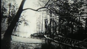 Лицей в жизни Пушкина. Леннаучфильм, 1977г., учебн. фильм