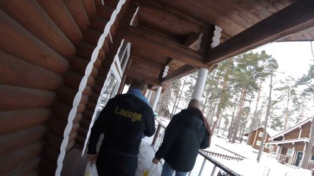 2 день идем купаться смотреть онлайн