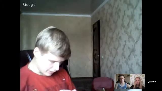 мульти-фрукти 09.06 смотреть онлайн